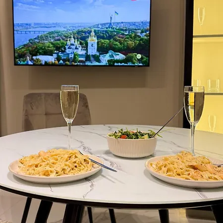 Yuko Business Class *