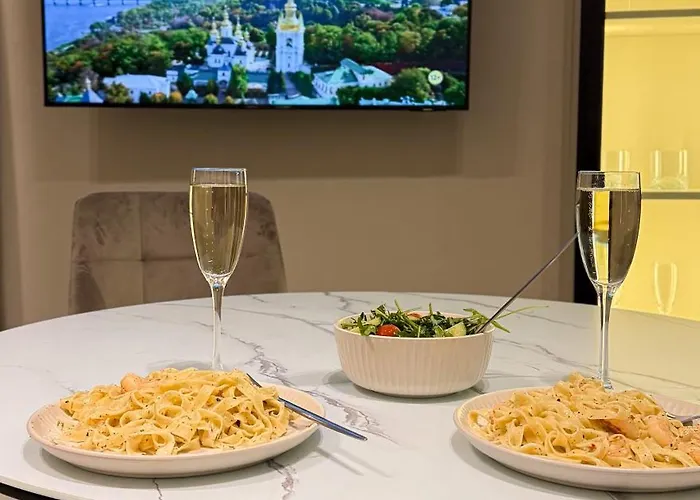 Yuko Business Class *