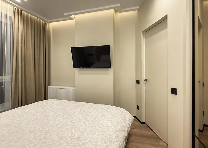 Yuko Business Class *