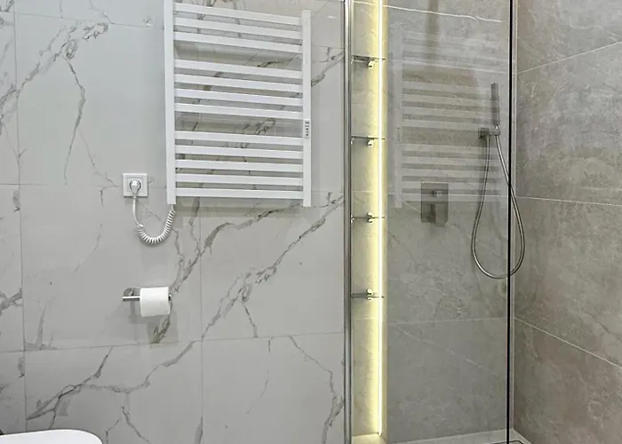 Yuko Business Class Львов